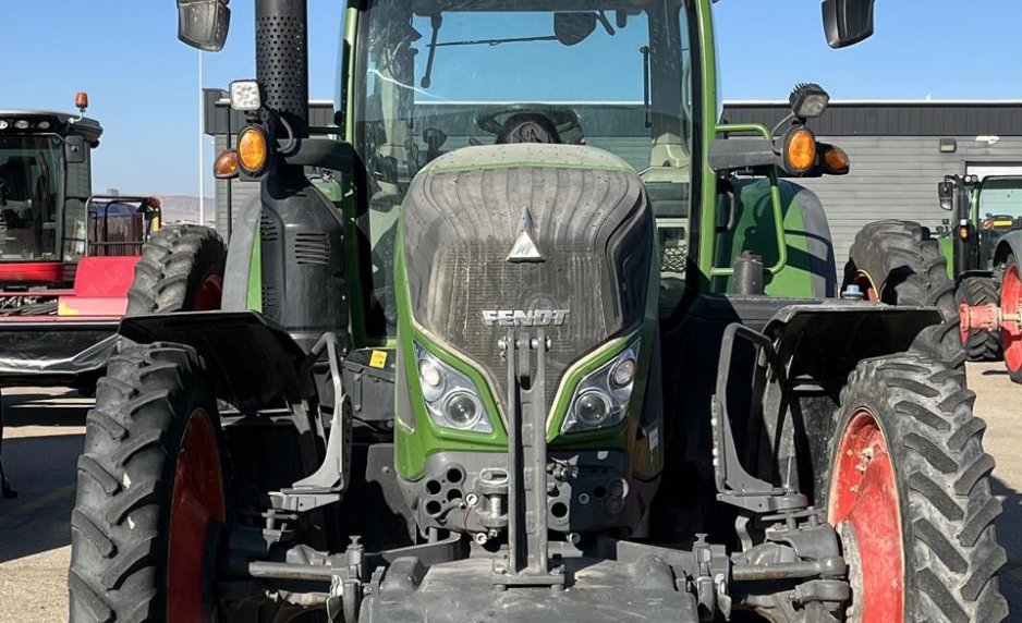 equipment-fpo