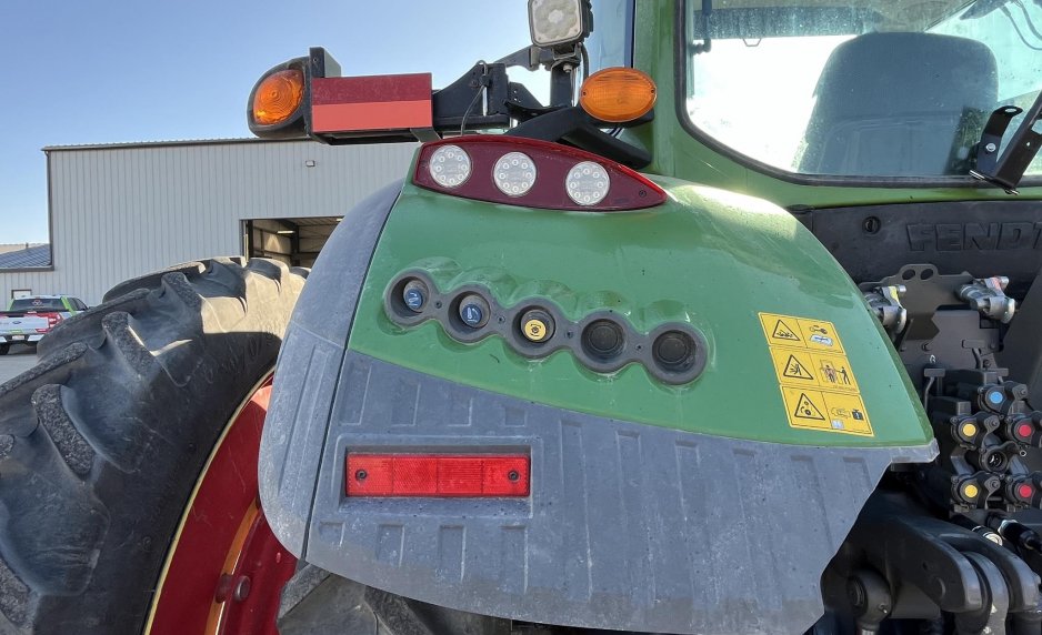 equipment-fpo