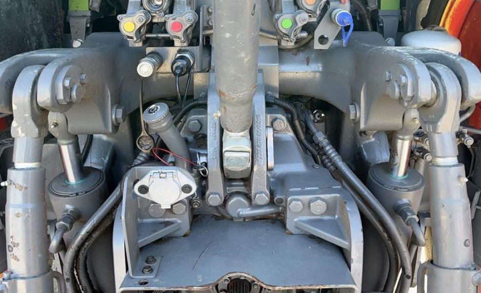 equipment-fpo