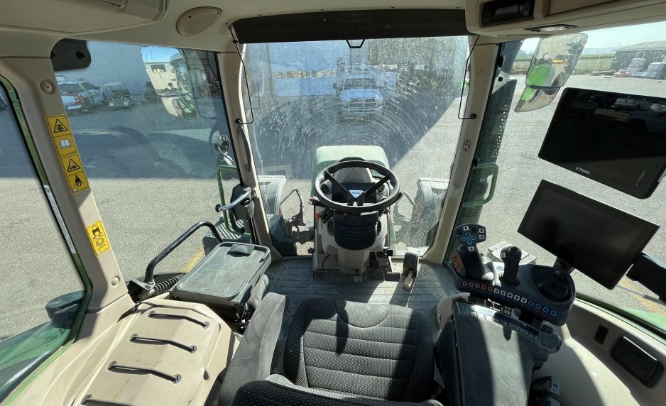 equipment-fpo