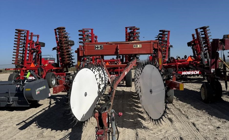 equipment-fpo