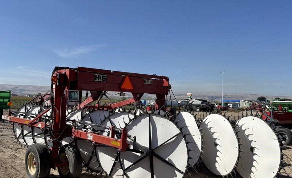 equipment-fpo