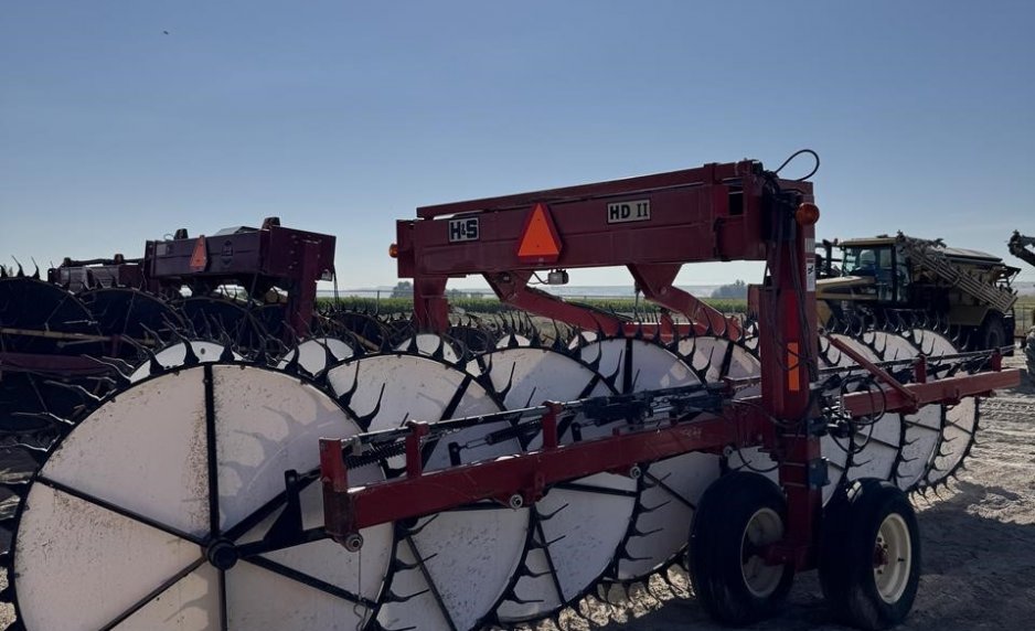 equipment-fpo