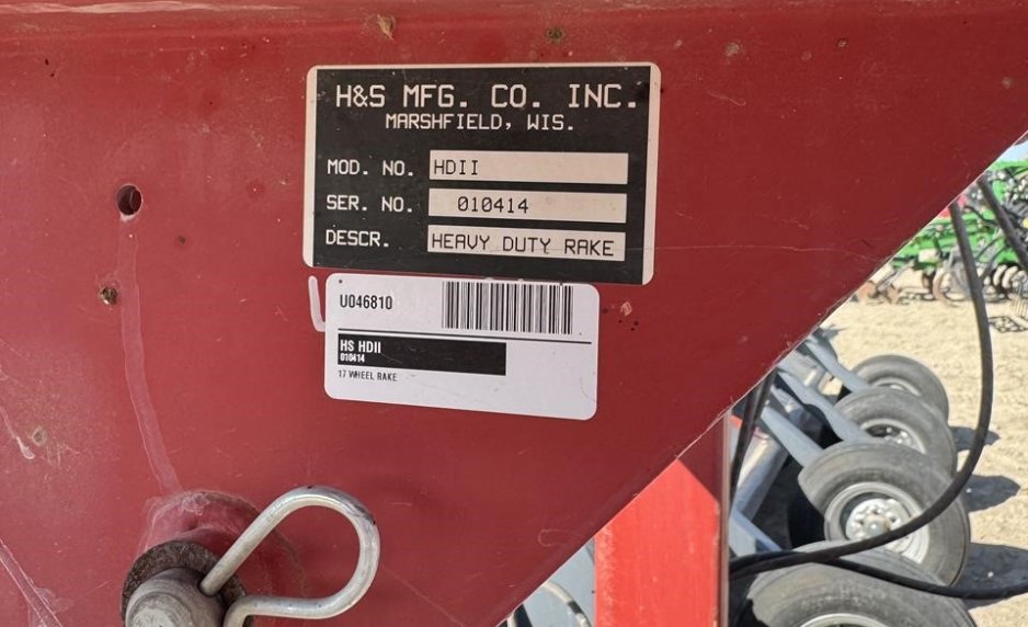 equipment-fpo