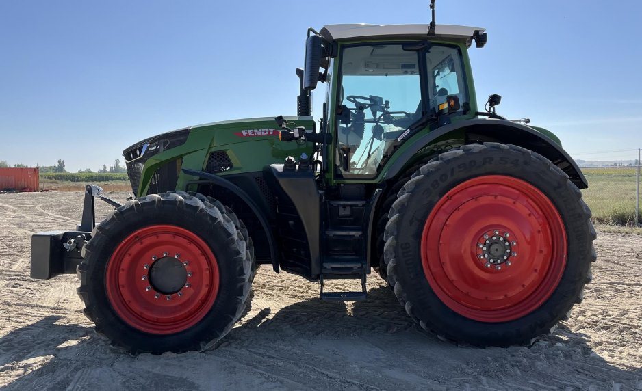 equipment-fpo