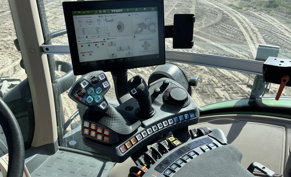 equipment-fpo