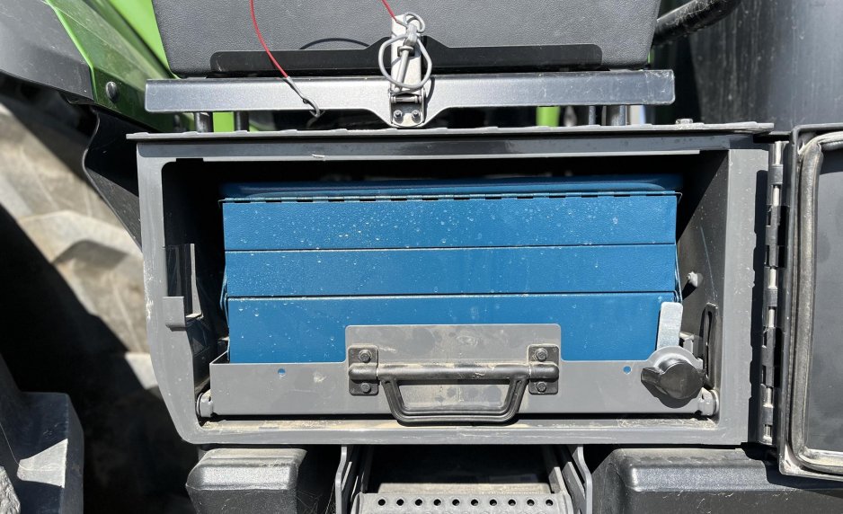 equipment-fpo