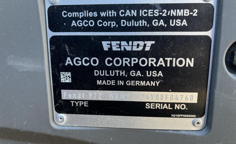equipment-fpo