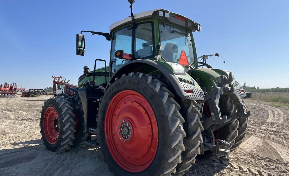 equipment-fpo