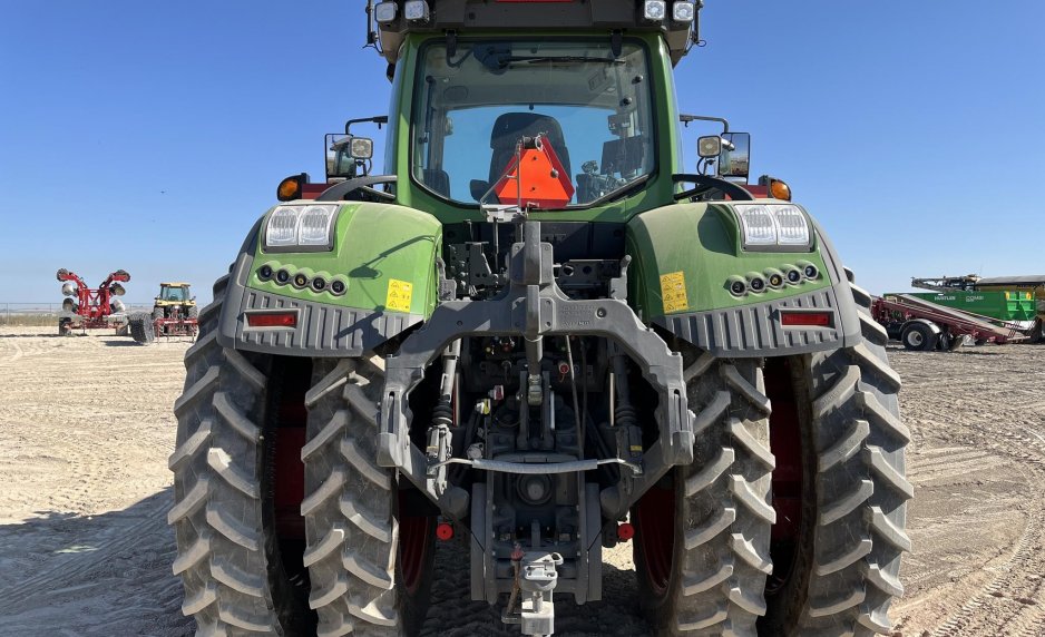equipment-fpo
