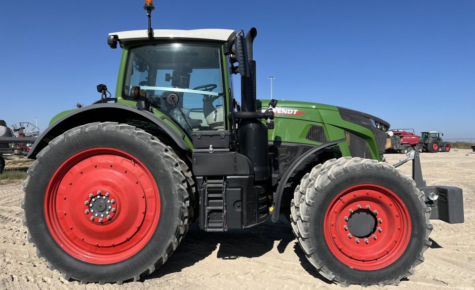 equipment-fpo