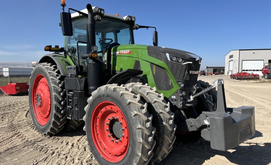 equipment-fpo