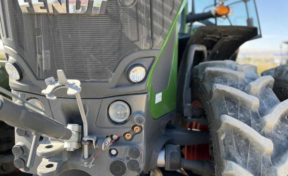 equipment-fpo