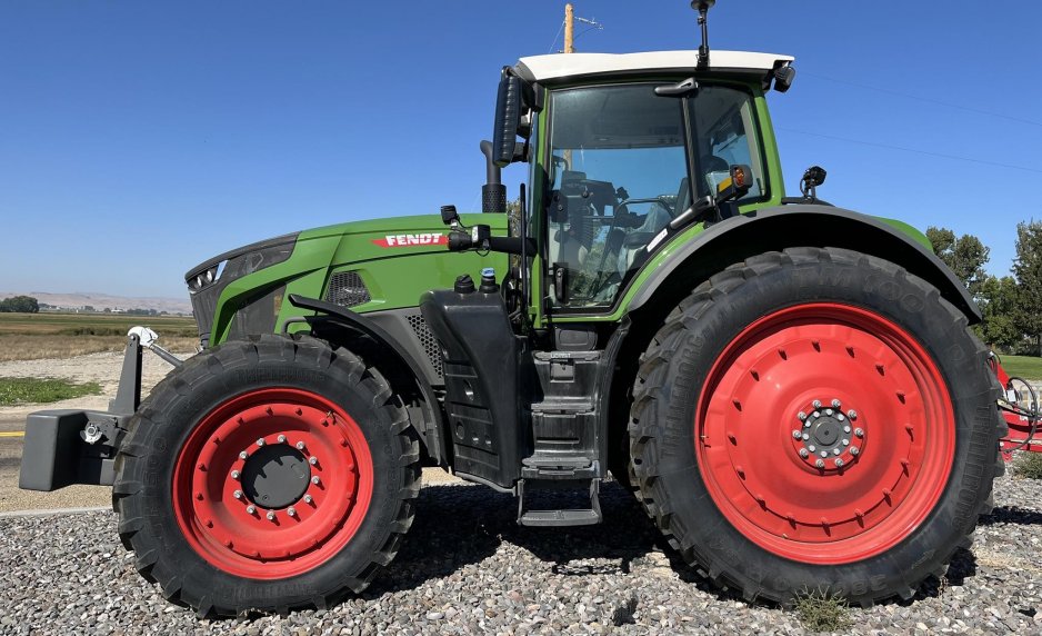 equipment-fpo