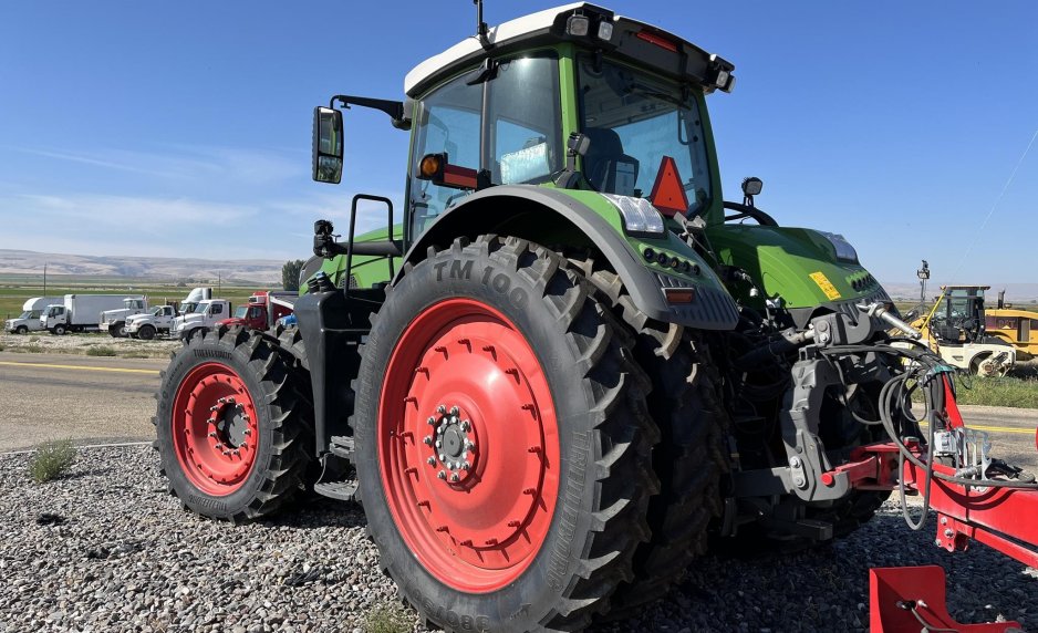 equipment-fpo