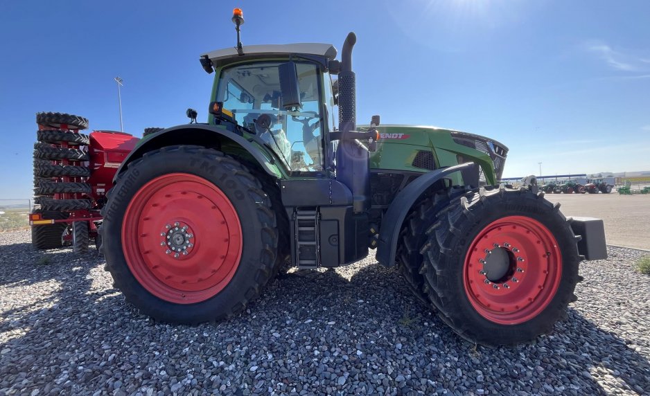 equipment-fpo