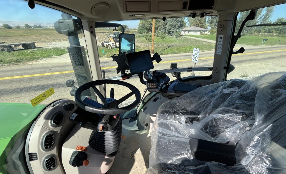equipment-fpo