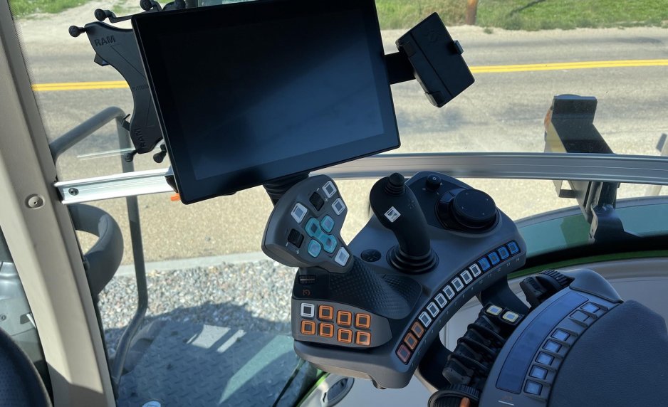 equipment-fpo