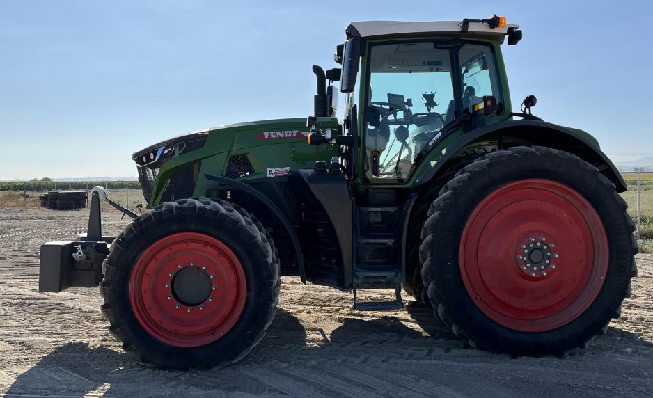 equipment-fpo