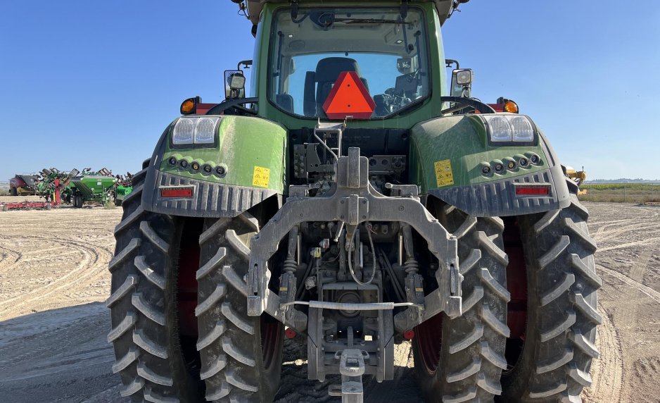 equipment-fpo