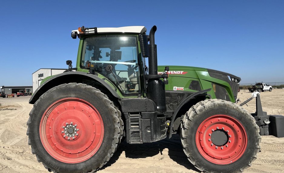 equipment-fpo