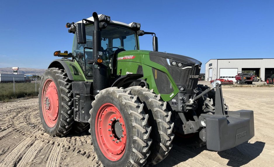 equipment-fpo