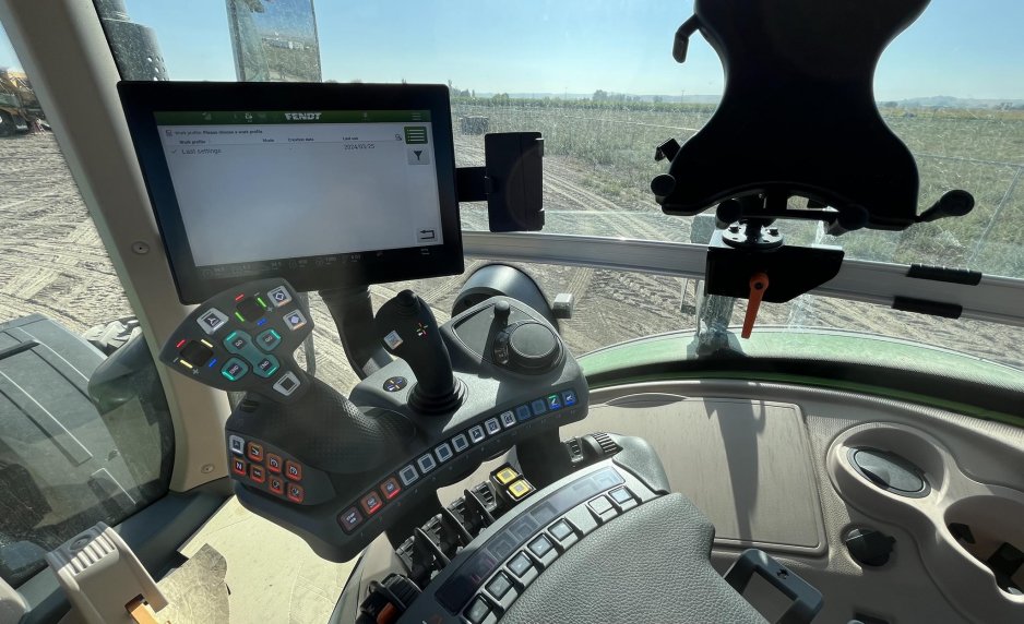 equipment-fpo