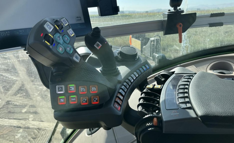 equipment-fpo
