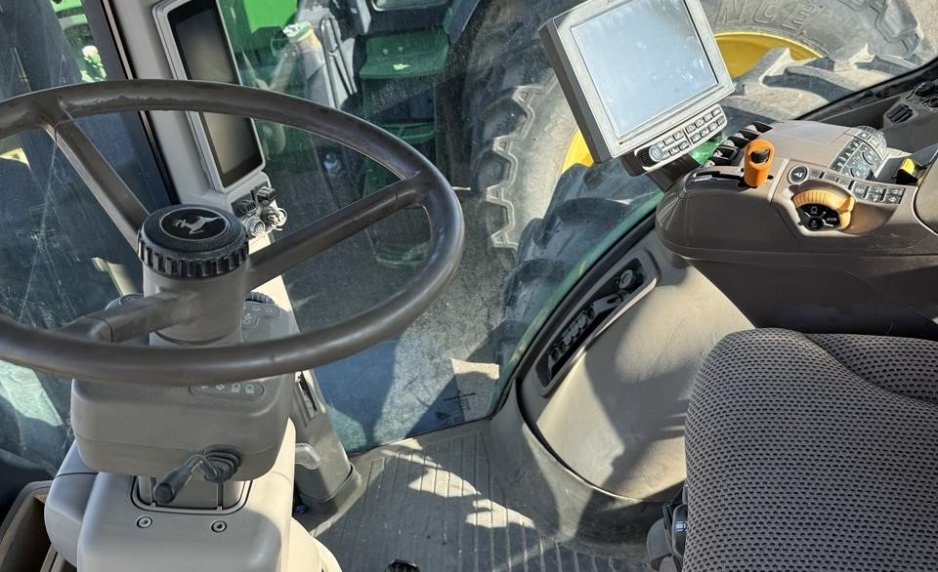 equipment-fpo