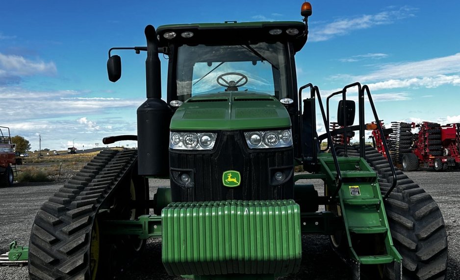equipment-fpo
