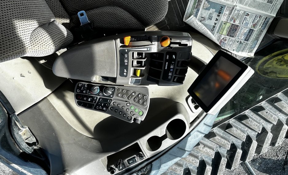equipment-fpo