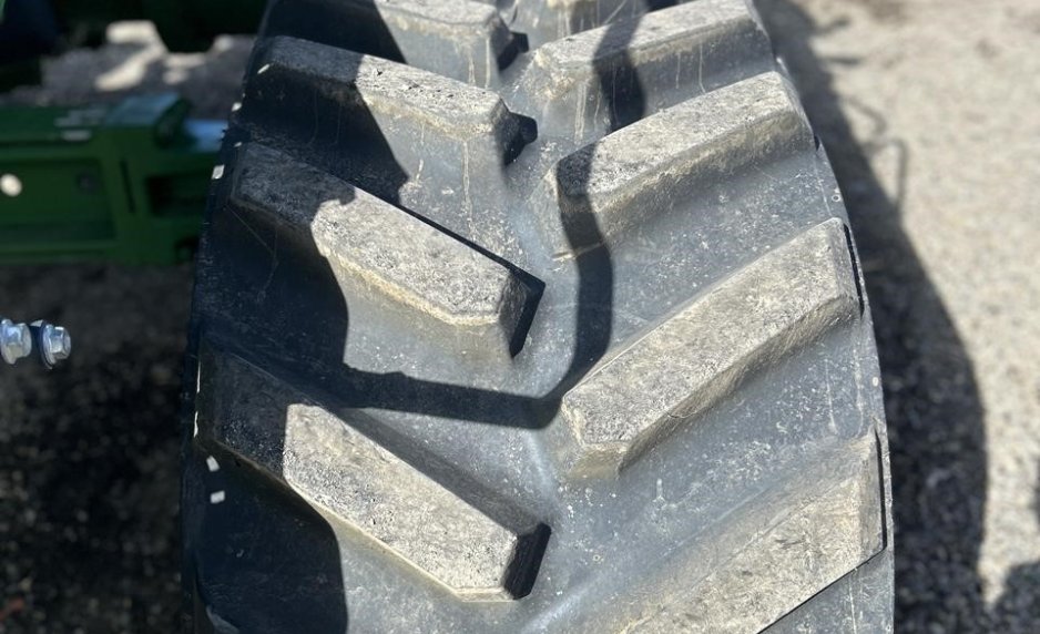 equipment-fpo