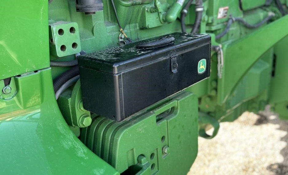 equipment-fpo
