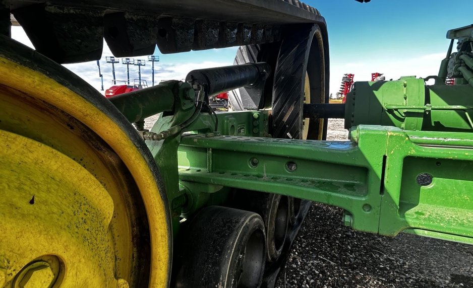 equipment-fpo