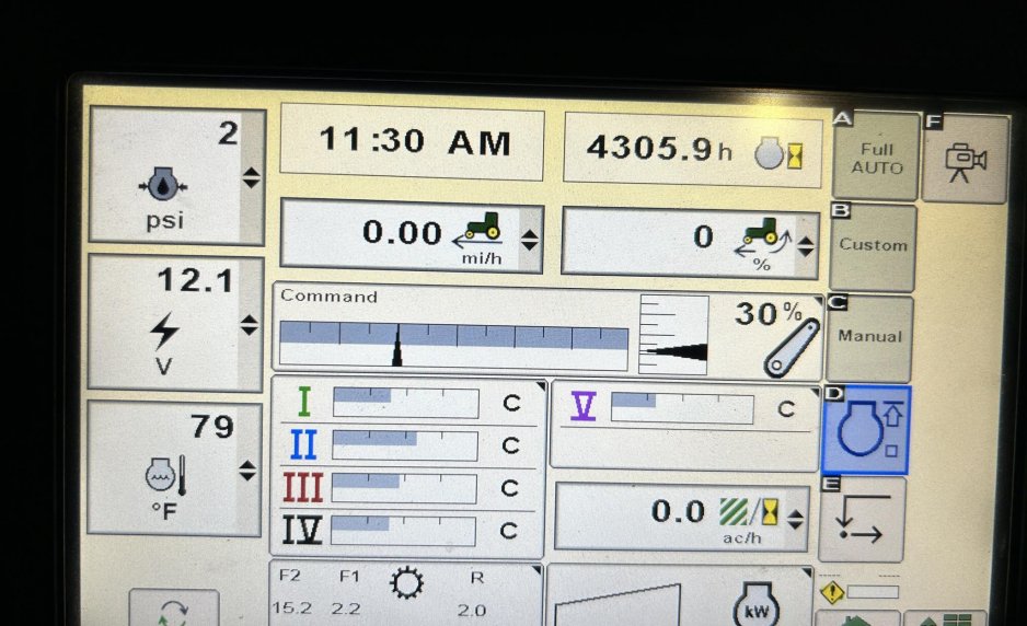 equipment-fpo