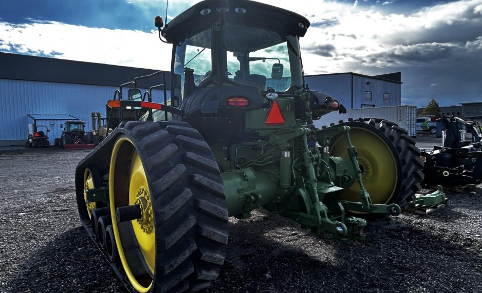 equipment-fpo
