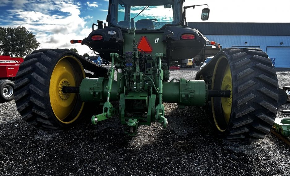 equipment-fpo