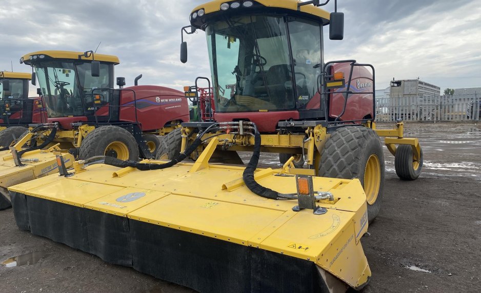 equipment-fpo