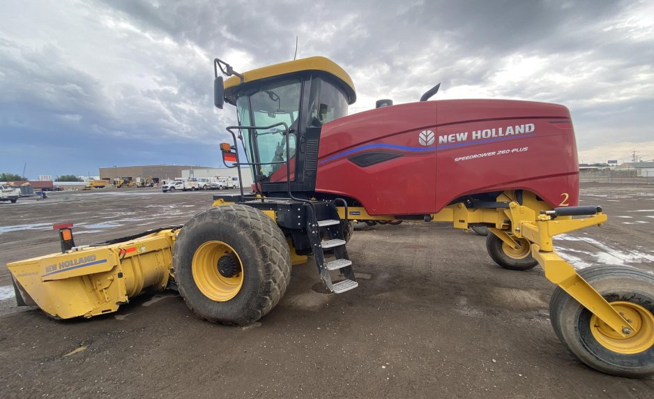 equipment-fpo