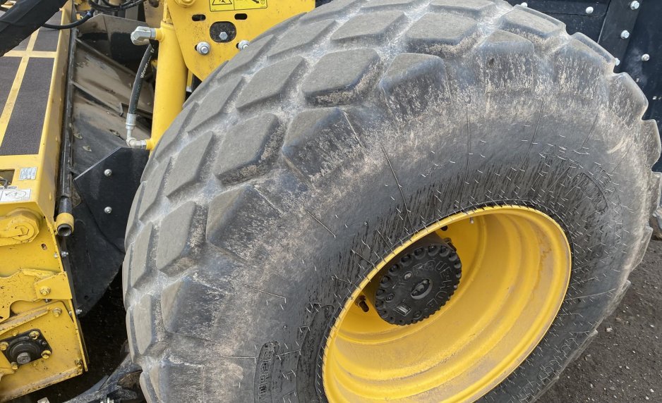 equipment-fpo