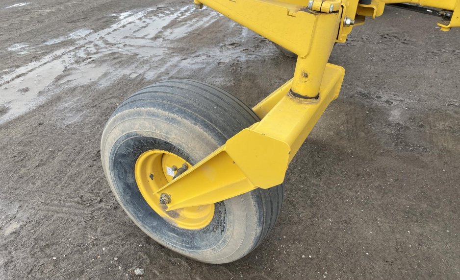 equipment-fpo