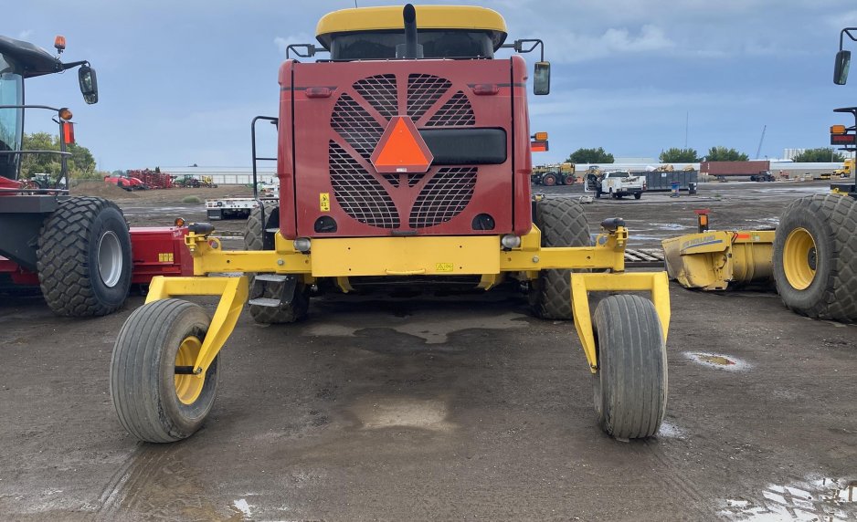 equipment-fpo