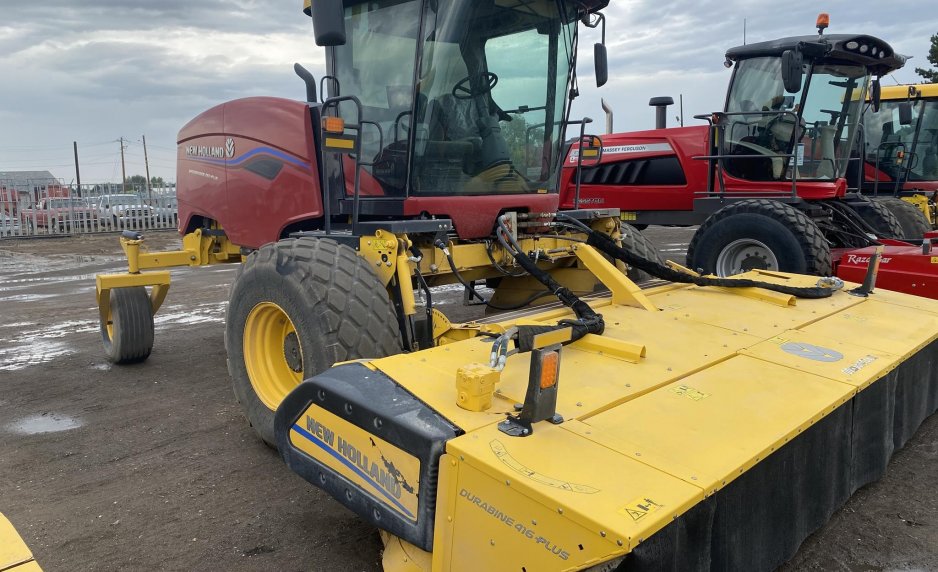 equipment-fpo
