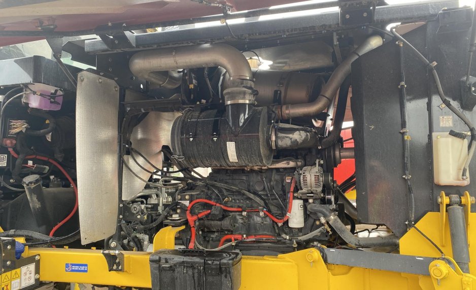 equipment-fpo
