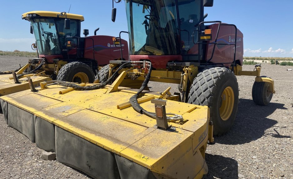 equipment-fpo