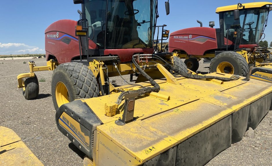 equipment-fpo