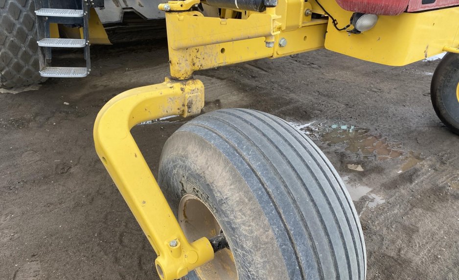 equipment-fpo