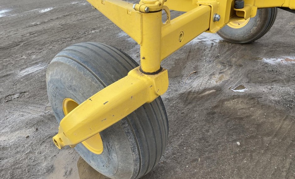 equipment-fpo