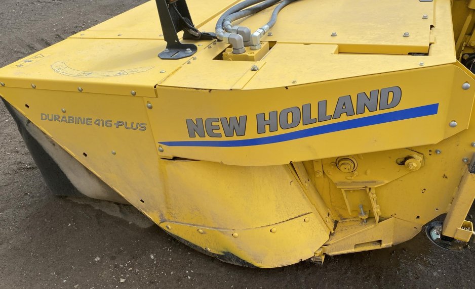 equipment-fpo