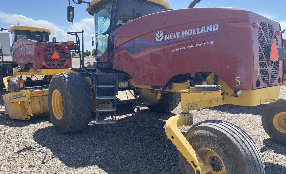 equipment-fpo